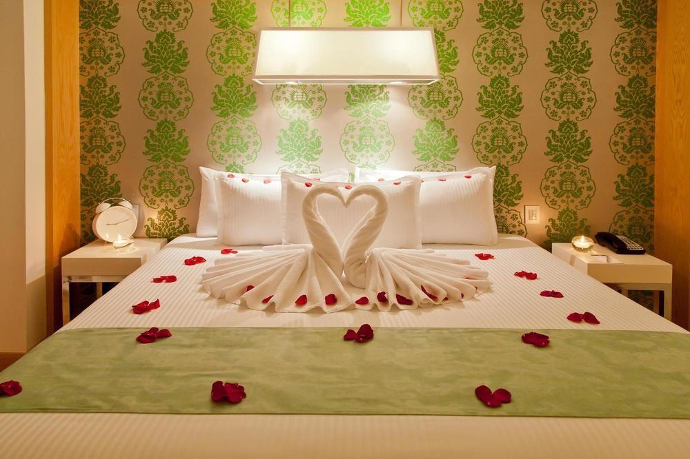 Nh Hotel