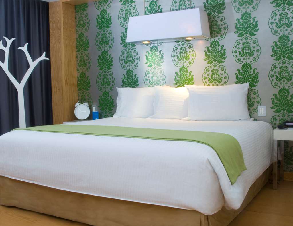 Nh Hotel